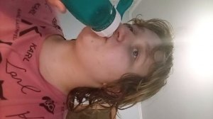 анна шро перец кислых канди клаб воды бутылка анечка кислов конфеты