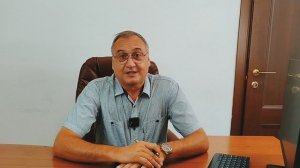 Вид на жительство для граждан Казахстана! Получить гражданство РФ!