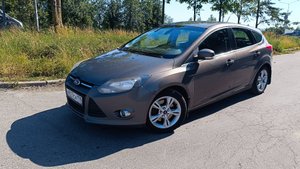 Focus 3 2.0