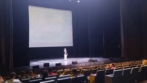 Муса Джалиль "Праздник матери" в исполнение Льва Крыжного