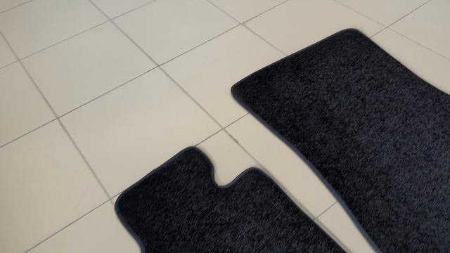 4 смотреть онлайн