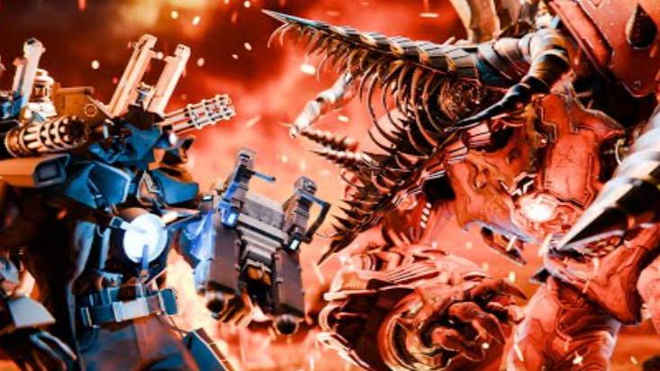 skibidi toilet multiverse 024