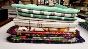 07.08.25. Винтажная вискоза