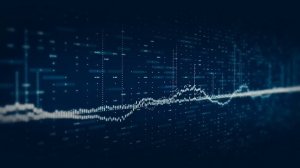 МАЯКИ - Не забуду 2025