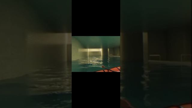 закулисье уровень 37