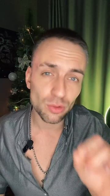 Ты не один! 🚀 ОСНОВЫ СИЛЬНОГО Я стартуют 11.08. смотреть онлайн