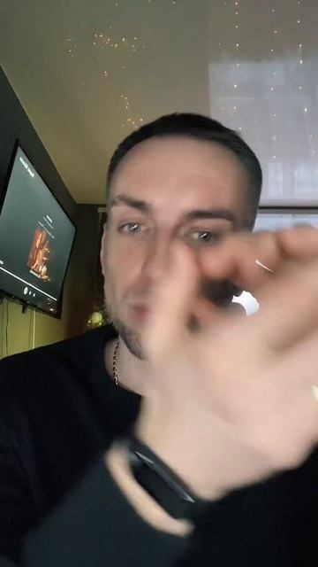 Ты не один! 🚀 ОСНОВЫ СИЛЬНОГО Я стартуют 11.08. смотреть онлайн