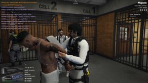 Grand Theft Auto V 2025.08.06 - 20.03.34.05