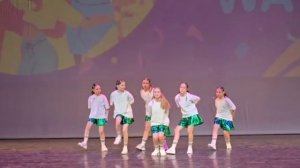 Фестиваль_Dance_Way_27.04.2025_Different