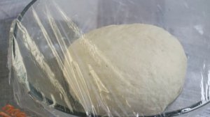 Индийский Наан