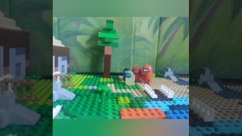 Динозавры#jurassicworld#amongac#амонгас#выживание