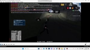 bandicam 2025-08-06 22-29-21-319