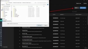 74 - Complete course project