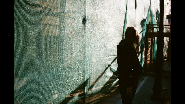 FREE TYPE BEAT (METOX/УННВ/ЦИНК УРОДОВ) смотреть онлайн