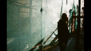 FREE TYPE BEAT (METOX/УННВ/ЦИНК УРОДОВ)