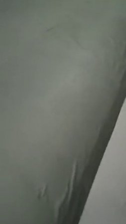 Уходим в офлайн