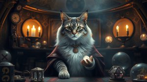 🔮Что вам нужно знать прямо сейчас? ✨ Предсказание - подсказка для Вас!⬛🔮
