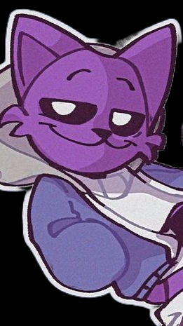 5 проблем😱😱