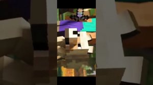 песня маинкрафт