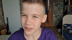 Спасибо за 50 подписчиков