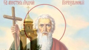 Владимир СЕРГЕЕВ  "МОЛИТВА КАЗАКА" (сл С.Дуков, муз. В.Сергеев, аранж. С.Смагин)