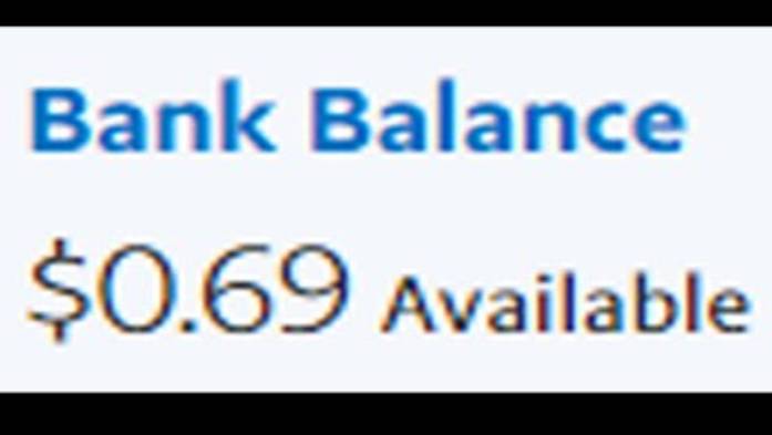 Когда Находишь Себе Девушку _ Beluga [Русская Озвучка] смотреть онлайн