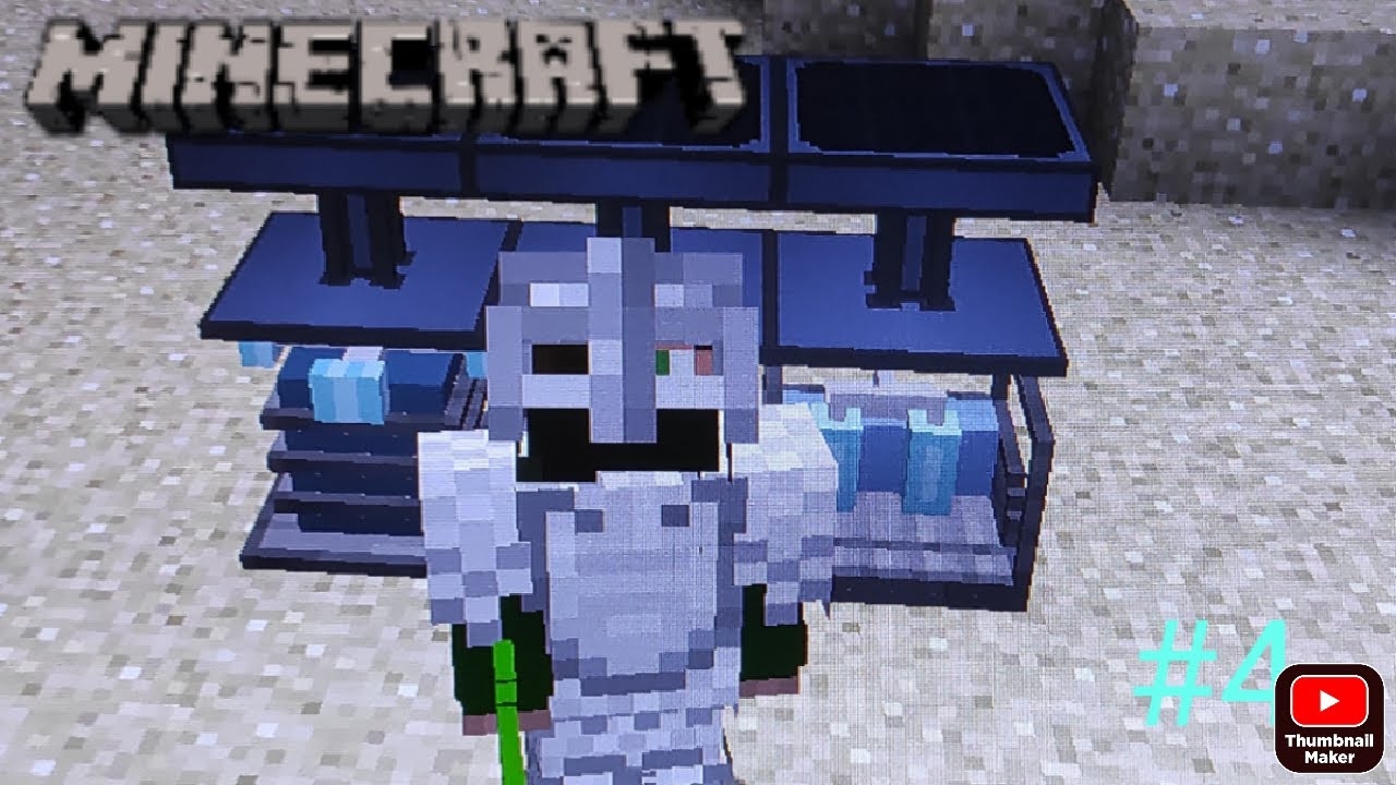 Lp.Магические приключения #4.5 уровень охотника и изучение alchemistry.