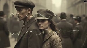 DJ Appolon - Жиганка