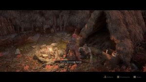 Wuchang Fallen Feathers - прохождение - часть 21