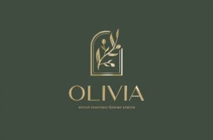 ЖК Оливия Сочи (Адлер) видео о комплексе. Отдел продаж: 8 989 227 8 800