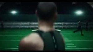 Тот самый 2025 трейлер