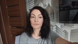 💜наши будни🫐