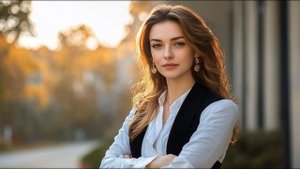 АУДИОКНИГА ПОЛНОСТЬЮ ЧТО Я ДУМАЮ ПРО ИЗМЕНУ ЛЮБОВНЫЕ РОМАНЫ