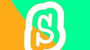 Scratch Скретч лёгкая игра!!