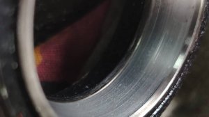 КАМАЗ ремонт после ремонта часть 1