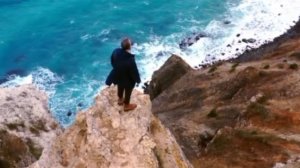 Как перестать страдать? Интервью с МастерОМ Пранава.