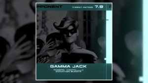 DOORS LIGHT FUNK - DJ VTTT77 - (Slowed) x Gamma Jack [Brazilian Funk]