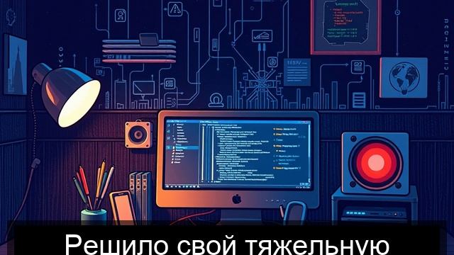Удаленная работа для женщин