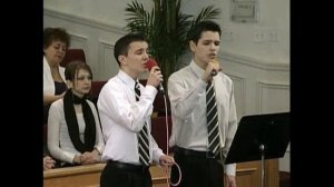 Жестокие пытки, и страшная боль..