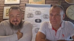 Как отрезали от жизни...