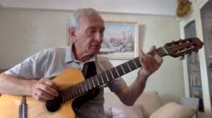 Love Vacation.  Hiroshi Miyagawa