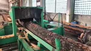 Брусовал (бревно 32 см)