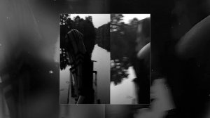 ghasaii - faded (prod. jesustalkwme, ttenoji) (Официальная премьера трека)