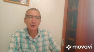 Казанцева открыто предала идеалы русского государственного коммунизма