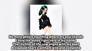 lv_0_20250515185301StAr Shine