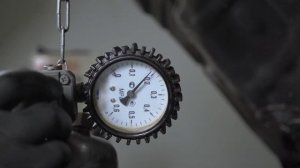 Какую промывку выбрать