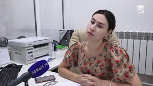 Безработица в КЧР на минимальных значениях