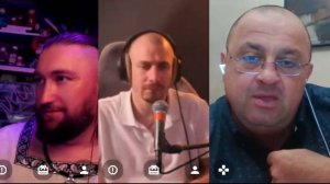 Ной, армянский коньяк и не только