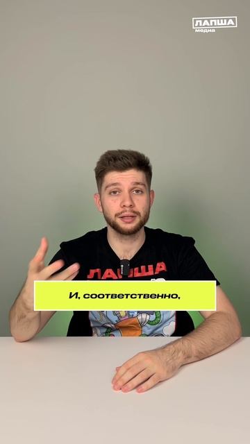 23. Как проверить ЭЦП