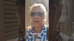 Морская тема